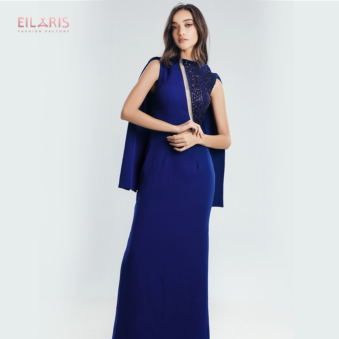 EILARIS